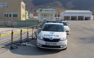 Užas u Mostaru: Tri mladića od 20 i 21 godinu pretukli 43-godišnjaka i 40-godišnjaka