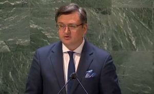 Ukrajinski ministar: "Ako nam ne otvorite pregovore s EU, posljedice će biti razorne"
