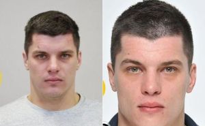 Na Jahorini uhapšen jedan od najtraženijih evropskih bjegunaca: Ko je Mladen Samardžija?