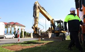 Vlada KS dobila 'zeleno svjetlo': Traže novi kredit za izgradnju tramvajske pruge Ilidža-Hrasnica