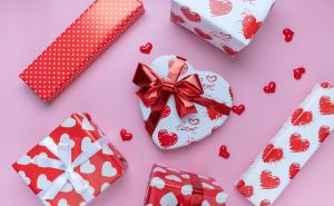 Mrze praznične kupovine: Ne očekujte novogodišnje poklone od ljudi rođenih u ovim znakovima