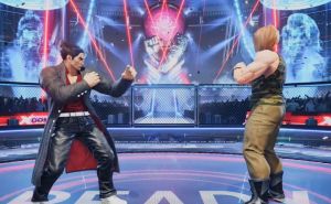 Stiže Tekken 8: Evo kada ćete moći zaigrati legendarnu igru