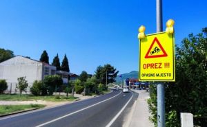 Mjesto u BiH gdje se skoro svakodnevno događaju saobraćajne nesreće napokon dobija - semafor