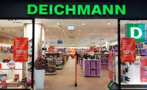 Kontaktirali smo Deichmann: Otkrili da li zatvaraju poslovnice u Bosni i Hercegovini