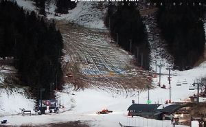 Kontaktirali smo ZOI 84: Šta se dešava sa skijalištem na Bjelašnici?