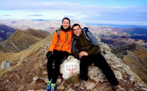 Trener Lejle Njemčević razočaran nakon dodjele nagrade: 'Takmičari poput nje za vlast su nevidljivi'