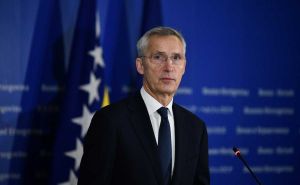 Otkrivamo datum važnog sastanka NATO vijeća u Bosni i Hercegovini