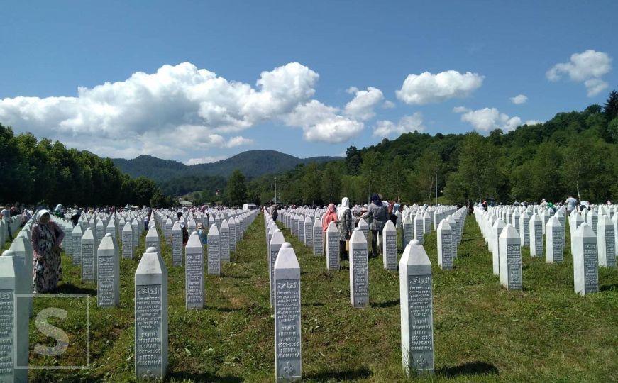 Gotovo tri decenije nakon rata: Još uvijek se traga za 7.626 nestalih osoba u BiH