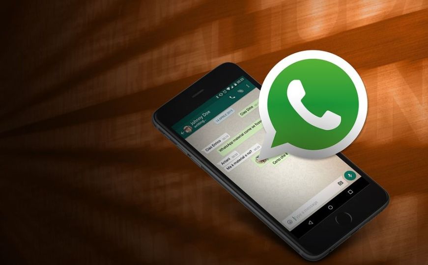 Nova funkcija na WhatsAppu: ‘Ovo smo dugo čekali‘