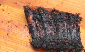 Zagorio vam je ručak: Stavite ga u plastičnu kesicu i napravite ovo