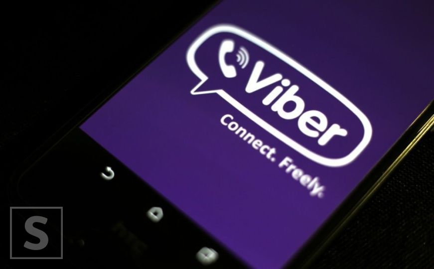 Dramatično upozorenje: Ne otvarajte ovaj link na Viberu - prevaranti će pristupiti vašim porukama