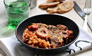 Zrno nade za vaš crijevni mikrobiom: Kako dodatak ove namirnice unapređuje vaše zdravlje?