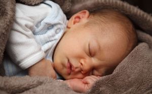 U Srbiji rođena prva beba iz donorske ćelije uvezene iz Španije