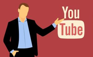 Nove promjene na YouTubeu - tiču se gledanja (i preskakanja) reklama
