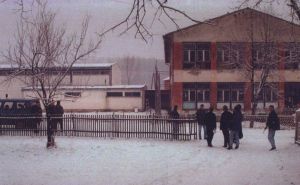 Poznata imena četvero uhapšenih koji su osumnjičeni za genocid i ubistvo 800 Bošnjaka
