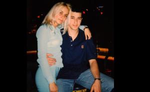 23 godine od ubistva Harisa Brkića u Beogradu: Još nije otkriveno ko stoji iza smrti košarkaša
