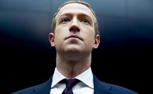 "Sprema li se ovo on za apokalipsu?": Mark Zuckerberg gradi tajni bunker na Havajima