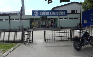 Škola u BiH na meti provalnika: Ukrali laptope i videonadzor