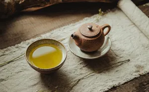 Stručnjakinja otkrila štetno svojstvo čaja: Evo šta vam se može dogoditi od ovog napitka