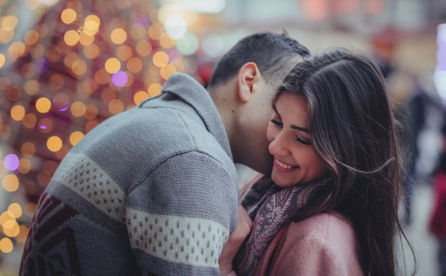 Najbolji i najgori horoskopski parovi: Saznajte koliko ste vi i vaš partner zaista kompatibilni