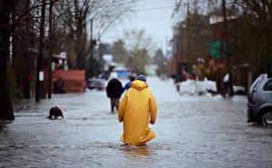 Jaka oluja pogodila obalni grad u Argentini, najmanje 13 mrtvih