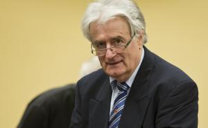 Skandalozni tekst načelnika Sokoca: "Radovan Karadžić je za mene predsjednik RS"