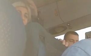 Pogledajte snimke iz Srbije, autobusi iz BiH masovno stižu: ‘Šta radite ovdje? To je zabranjeno'