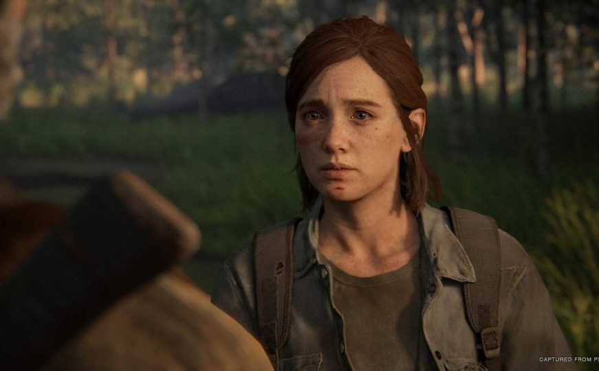Prekinut razvoj videoigre The Last of Us Online: Otkriven razlog zašto