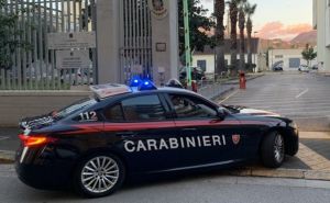 Stravična nesreća u Italiji: Bosanca udario voz, preminuo je na mjestu događaja