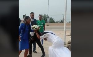 Mladoženja otkazao vjenčanje na dan ceremonije jer je saznao šta je mlada uradila