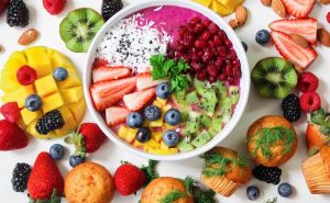 Jači imunitet, zdrava koža, bolja apsorpcija željeza: Koje voće i povrće ima najviše vitamina C?