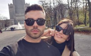 Detalji oko razvoda godine u Srbiji: Regiju je šokirao Ivanin video na stranici za odrasle