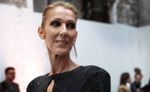 Celine Dion boluje od neizlječive bolesti: 'Više nema kontrolu nad mišićima'