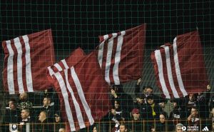 Premijer liga BiH: Evo koji klubovi su imali najveću posjetu ove jeseni