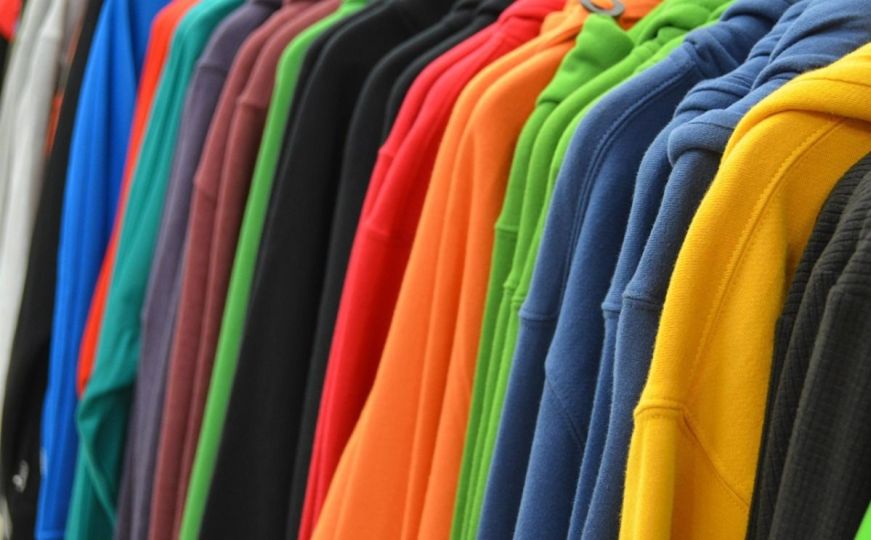 Koliko često perete odjeću? Iznenadit će vas šta stručnjaci kažu za neke odjevne komade