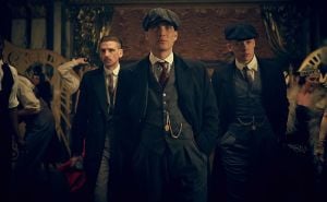 'Peaky Blinders' dobija dvije spin-off serije