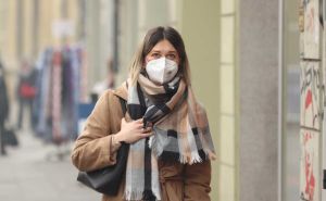 Riječ struke: Šta kaže sarajevski pulmolog o zagađenom zraku u Sarajevu i kako šteti