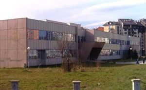 Lijepe vijesti: Odjel za ginekologiju u ambulanti Saraj-Polje ponovo je u funkciji