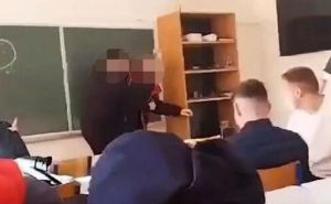 Detalji incidenta u zagrebačkoj školi: Nastavnik koji se tukao s učenikom nije bio sposoban za rad?