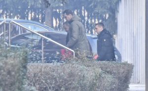 Američka ambasada o hapšenju Mehmedagića i Debeveca: "Zakoni BiH jednako važe za sve"