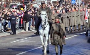 Schmidt o proslavi neustavnog 9. januara: Pozvao Tužilaštvo BiH i policiju da reaguju