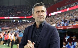 Trabzonspor otpisao hrvatskog igrača kojeg je doveo Nenad Bjelica