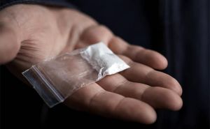 Nevjerovatno: Švicarska prijestolnica razmatra dozvolu prodaje kokaina za - rekreativnu upotrebu