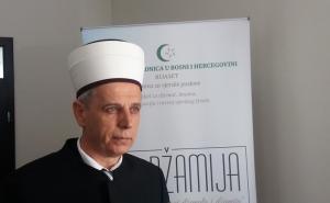 Protiv Osmana Kozlića podignuta optužnica za krivično djelo 'Nesavjestan rad u službi'