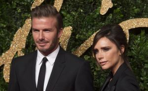 Victoria Beckham otkrila svoju skrivenu tajnu: 'Da David vidi, tražio bi razvod!'