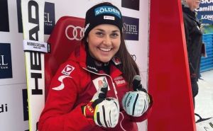 Intrige u skijaškom svijetu: Austrijanka se spetljala s trenerom i otišla iz reprezentacije