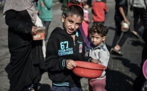 Uživo: Izraelske snage nastavljaju s napadima na okupiranoj Zapadnoj obali