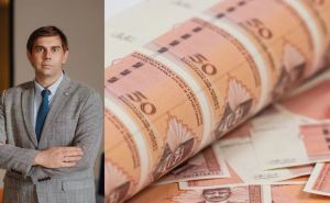 Ekonomist Faruk Hadžić: Neće biti vanrednog usklađivanja penzija