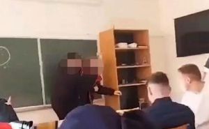 Profesor zagrebačke škole otkrio detalje sukoba sa učenicima: 'Moram prestati s pivicama'