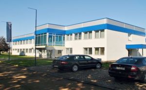 Nakon 44 godine rada: Zatvara se još jedna fabrika u BiH, 59 radnika ostaje bez posla